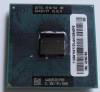 Intel Mobile Celeron Processor 2.2MHz Socket 478 number 800 AW80585900 ()